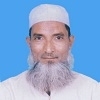 অধ্যক্ষ